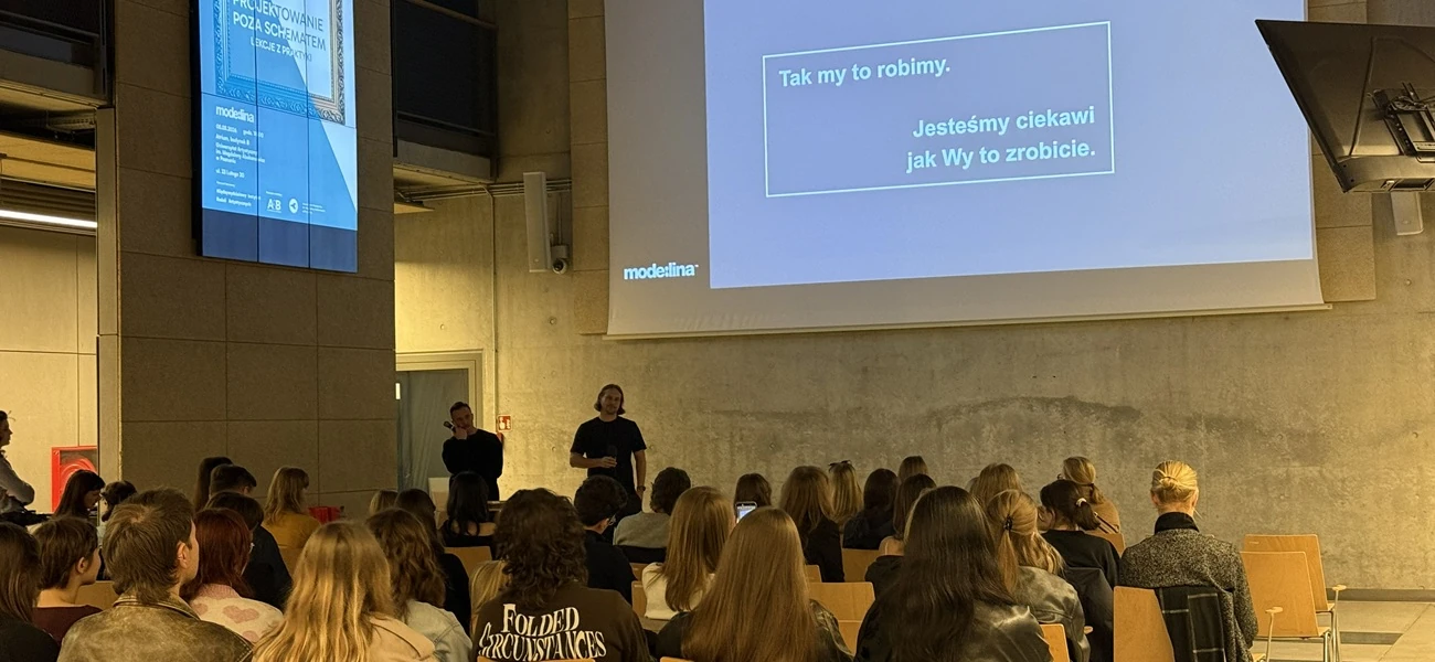 modelina architekci  Projektowanie poza schematem.webp